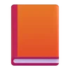 📙