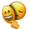 😄