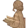 📚