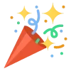 🎉