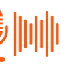 🎙️