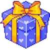 🎁