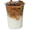 ☕️
