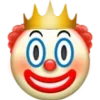 🤡