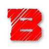 🅰️