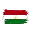 🇹🇯
