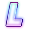 🔠