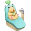 🐹