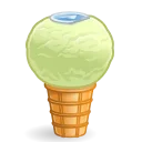 🍦