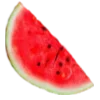 🍉