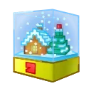 🎁