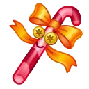🍭