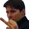 🖕