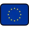 🇪🇺