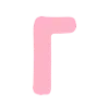 🎀