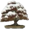 🌳