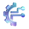⚙️