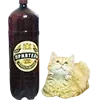 🍻