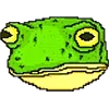 🐸