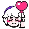 ❤️