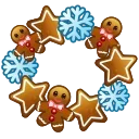 🎁