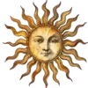 🌞