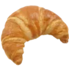 🥐