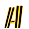 🔴