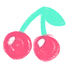 🍒