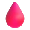 🩸