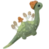 🦖