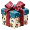 🎁