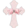 ✝️