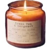 🕯️