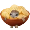 🍟