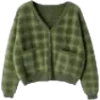 🧥