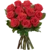 🌹
