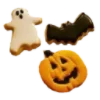 🎐