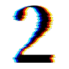 2️⃣