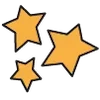 ✨