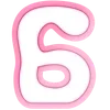 💌