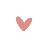 ❣️