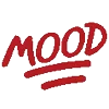 💬