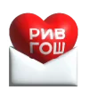 💌