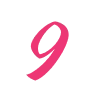 9️⃣