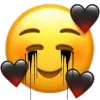 ☺️