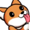 😋