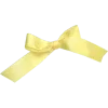 🧽