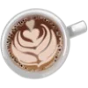 ☕️