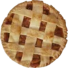 🥧